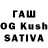 ЛСД экстази кислота Abdulla Allahverdiyev