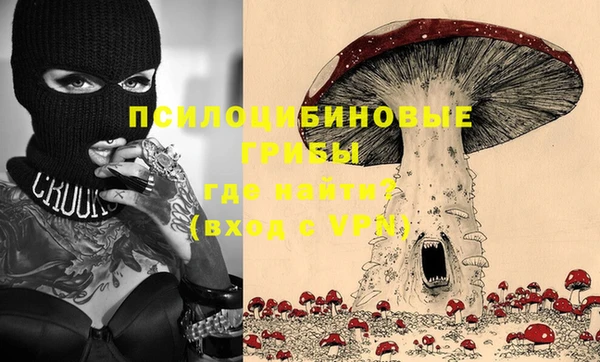 мет Магас
