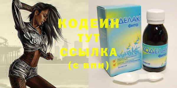 мет Абаза