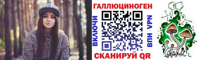 как найти закладки  Хвалынск  Псилоцибиновые грибы Psilocybine cubensis 